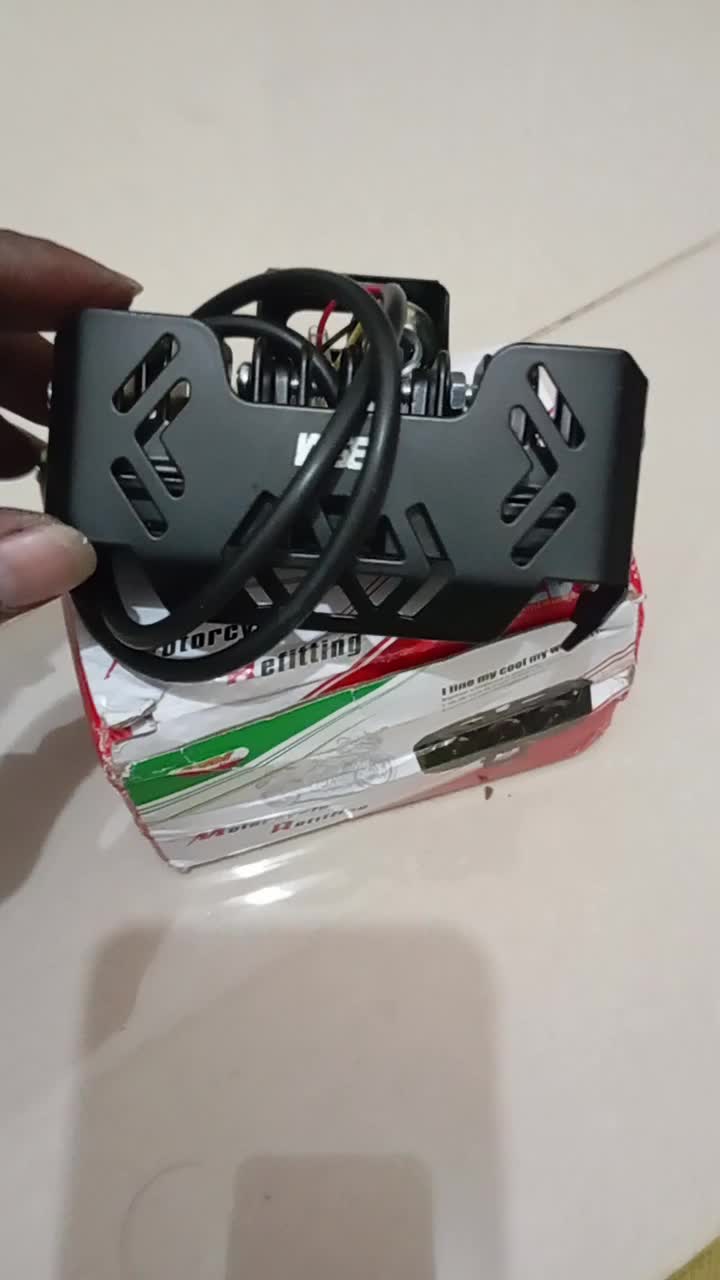 review image 0