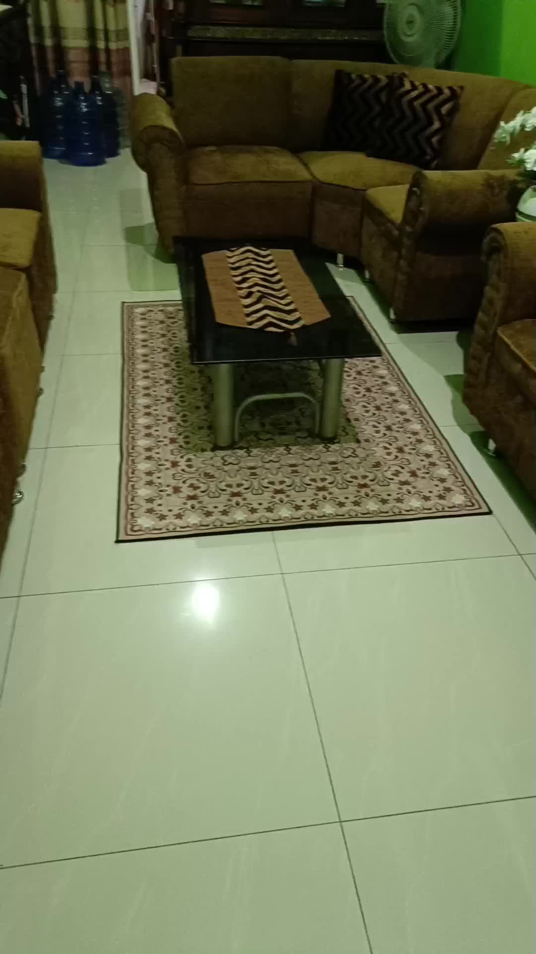 review image 7