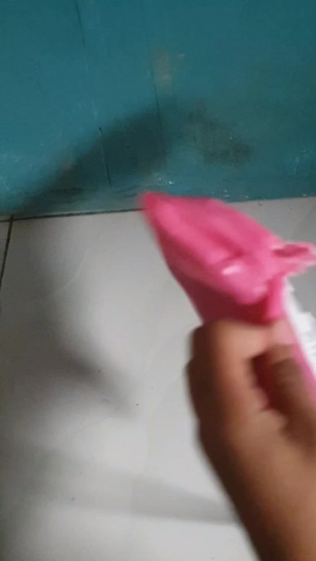 review image 2