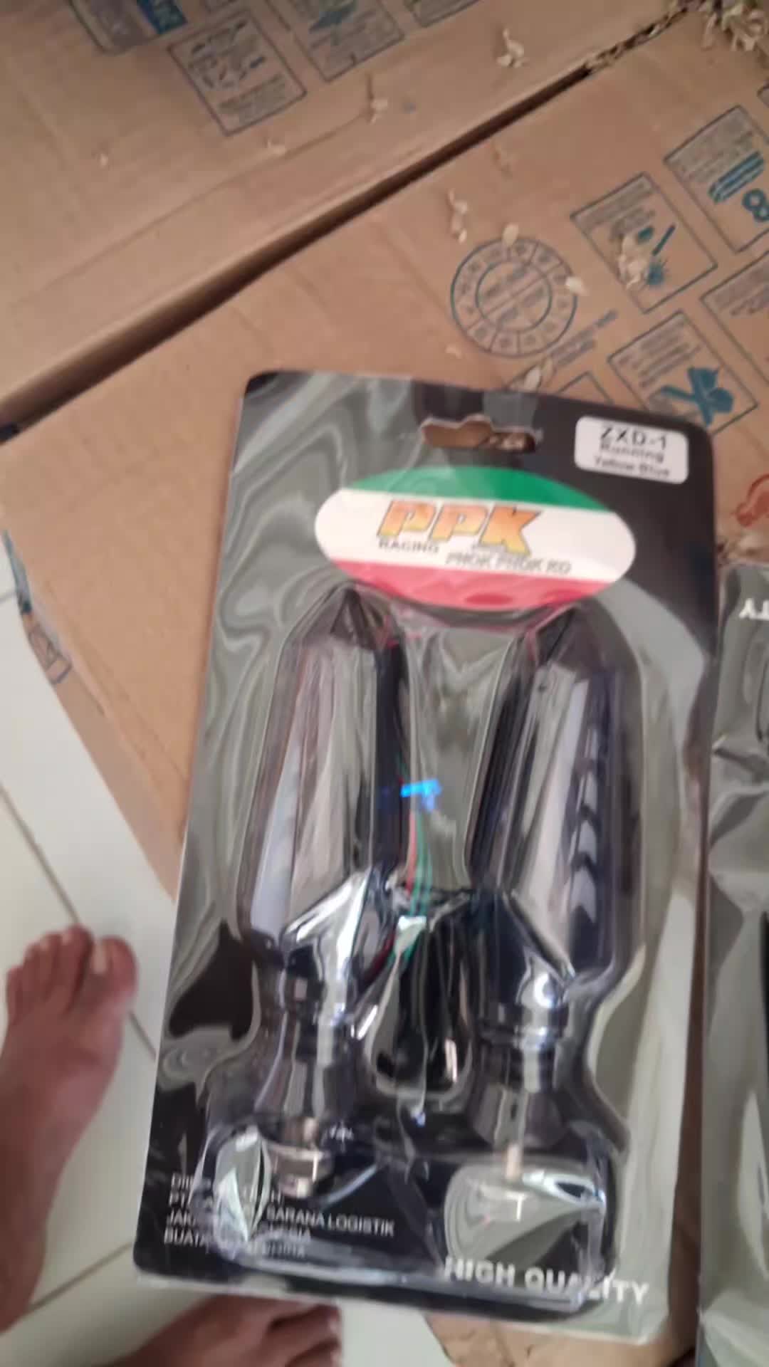 review image 7