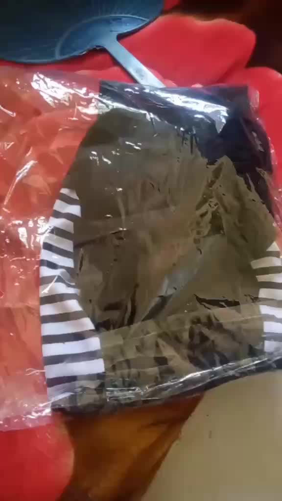 review image 5