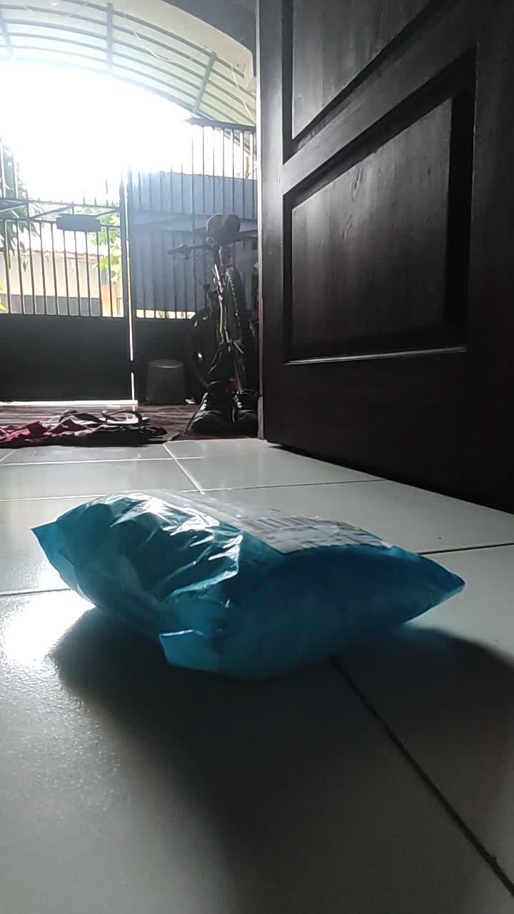 review image 4