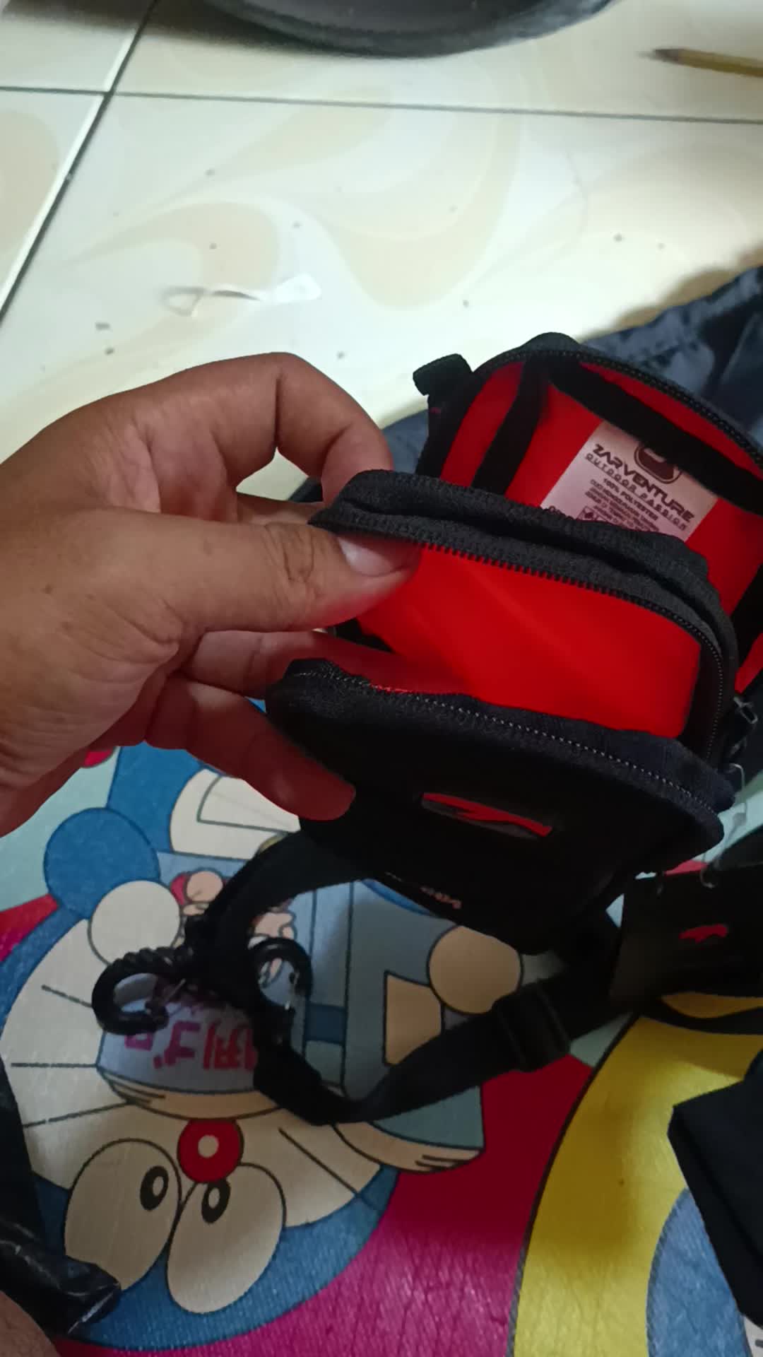 review image 0
