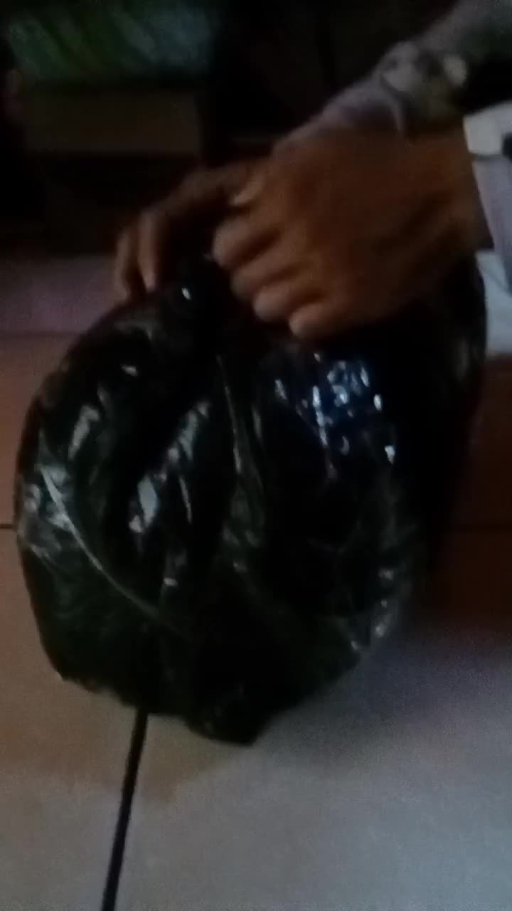 review image 3