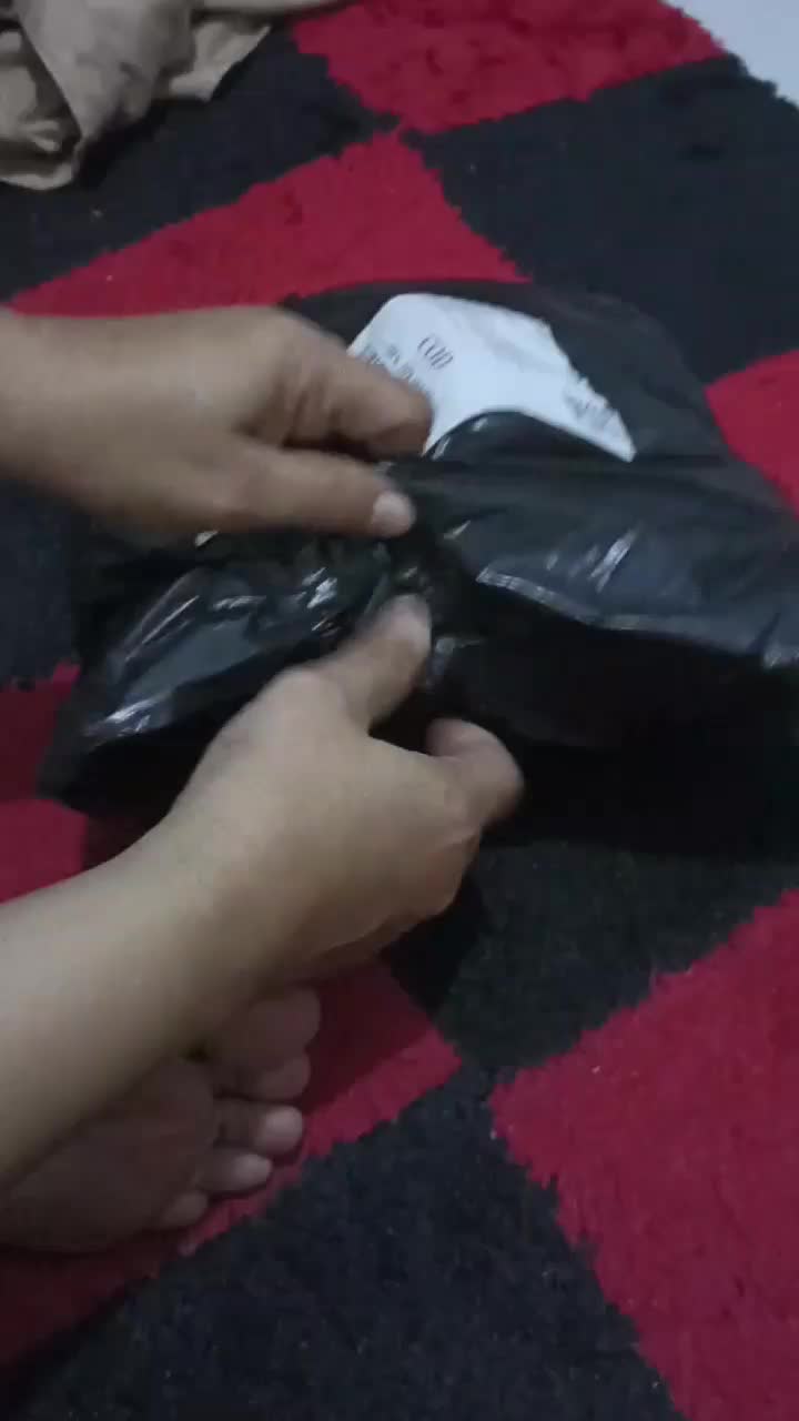 review image 10
