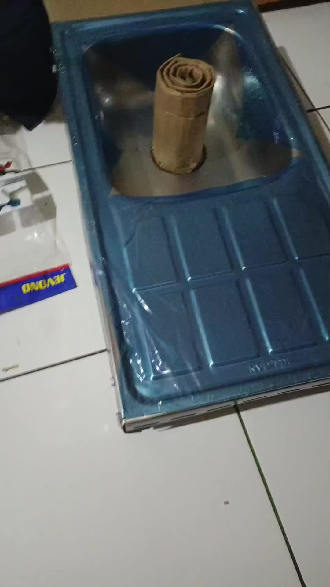 review image 4