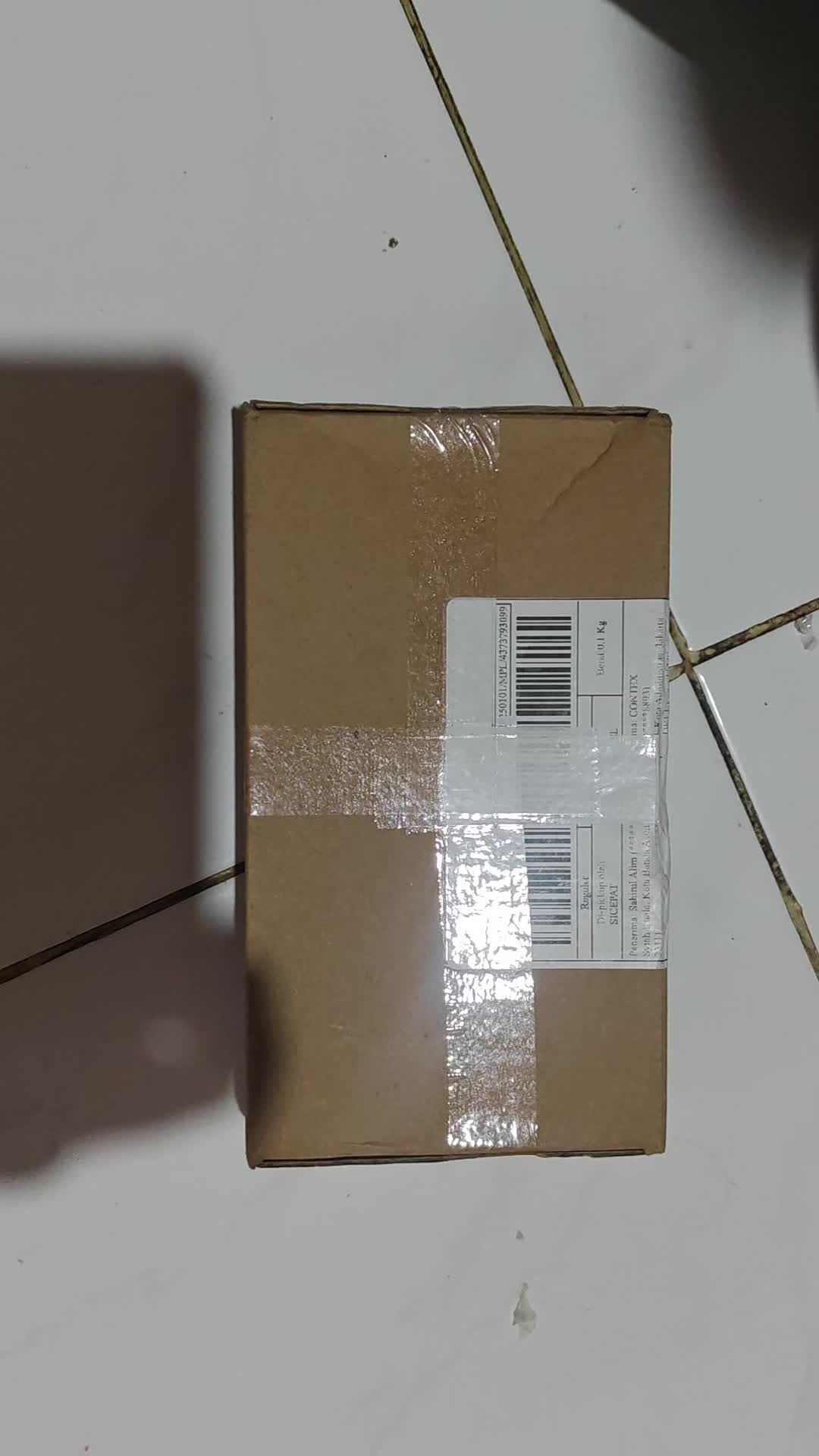 review image 8
