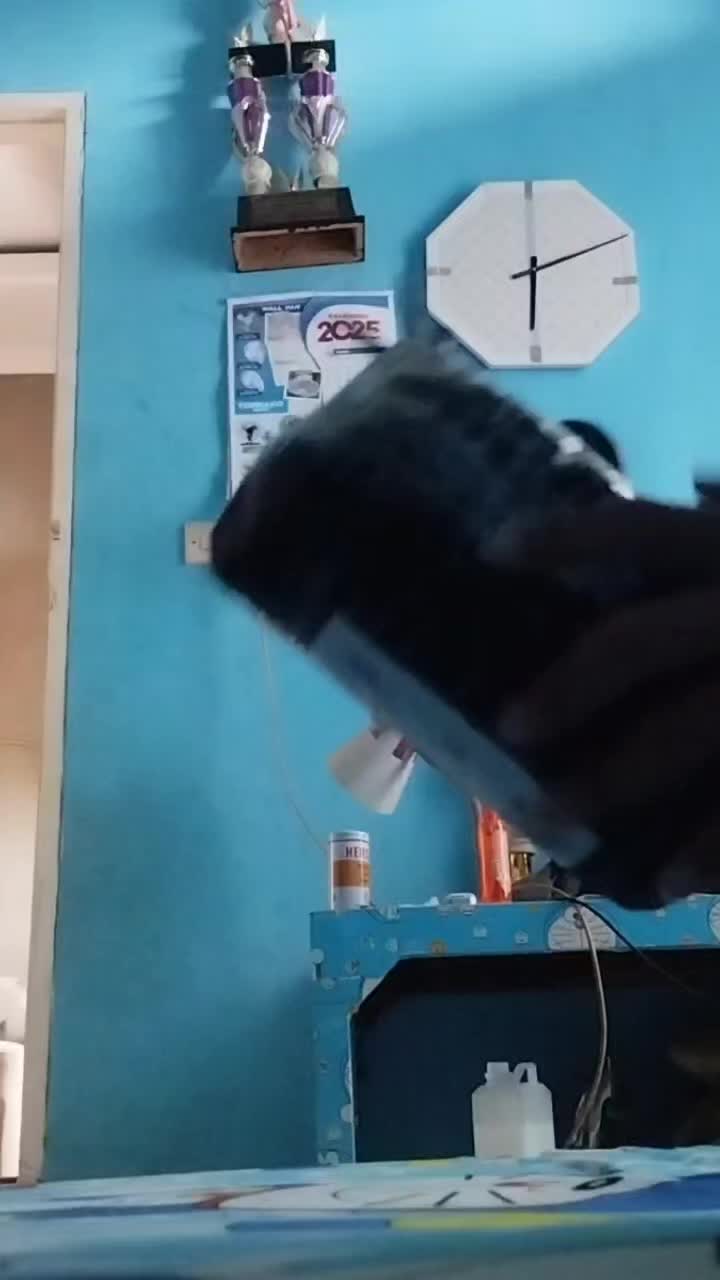 review image 0