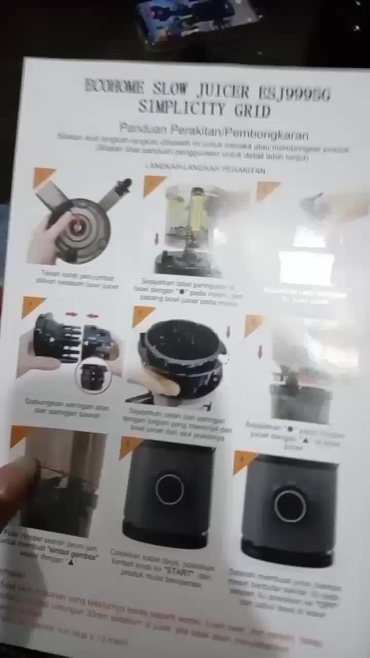 review image 0
