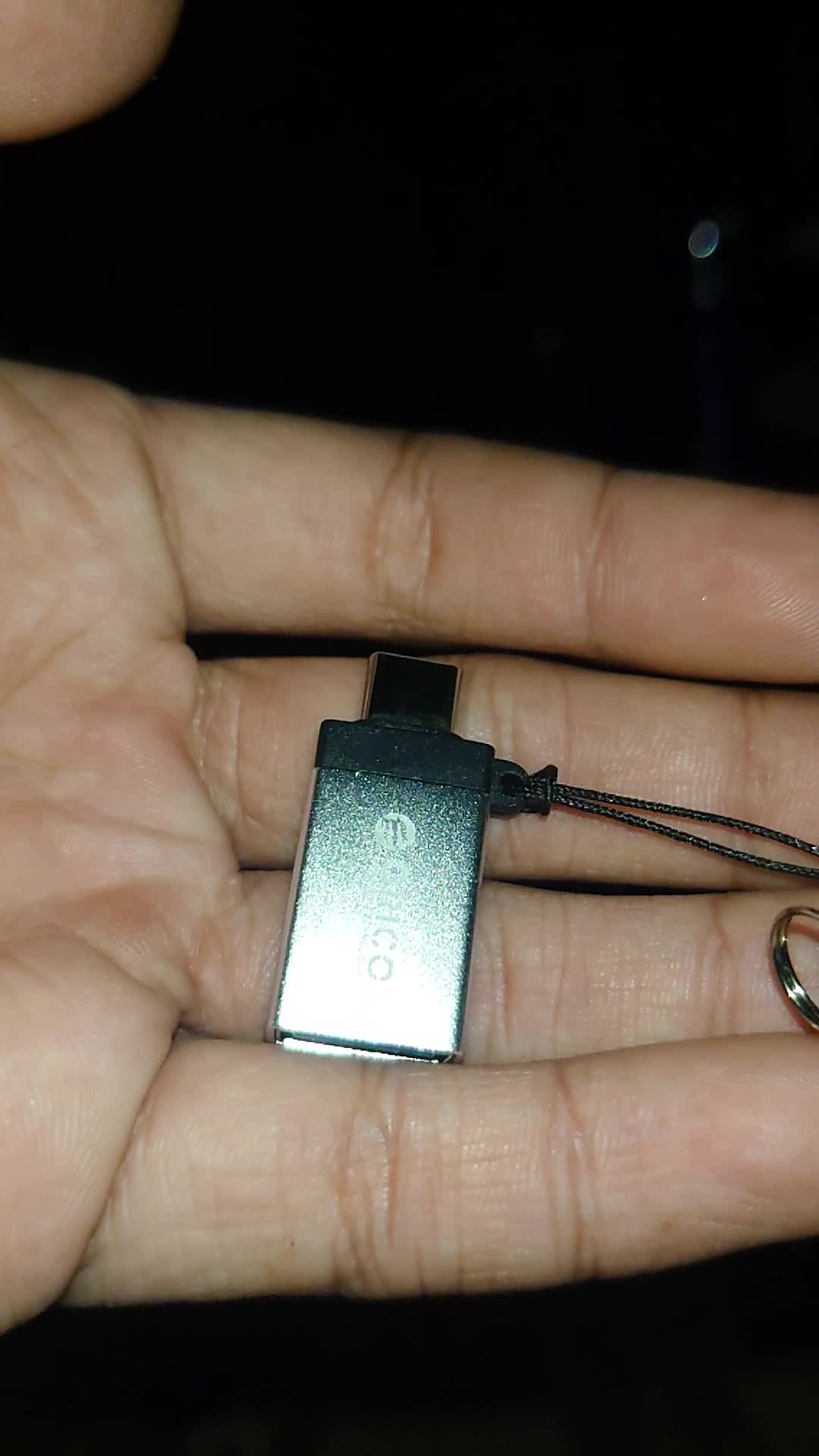 review image 2