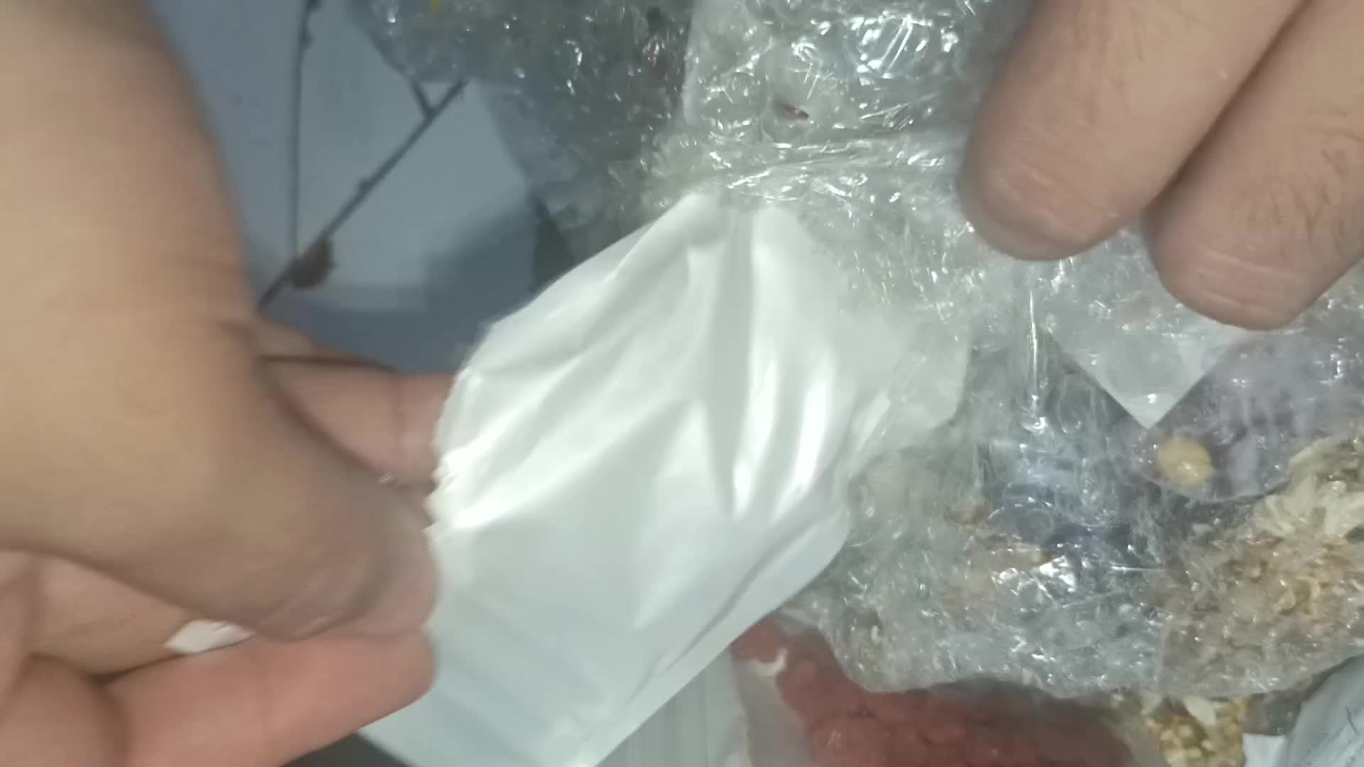 review image 6