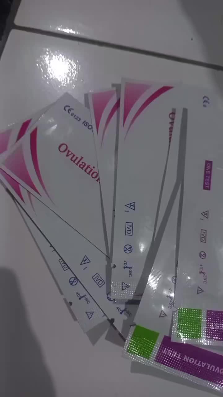 review image 2