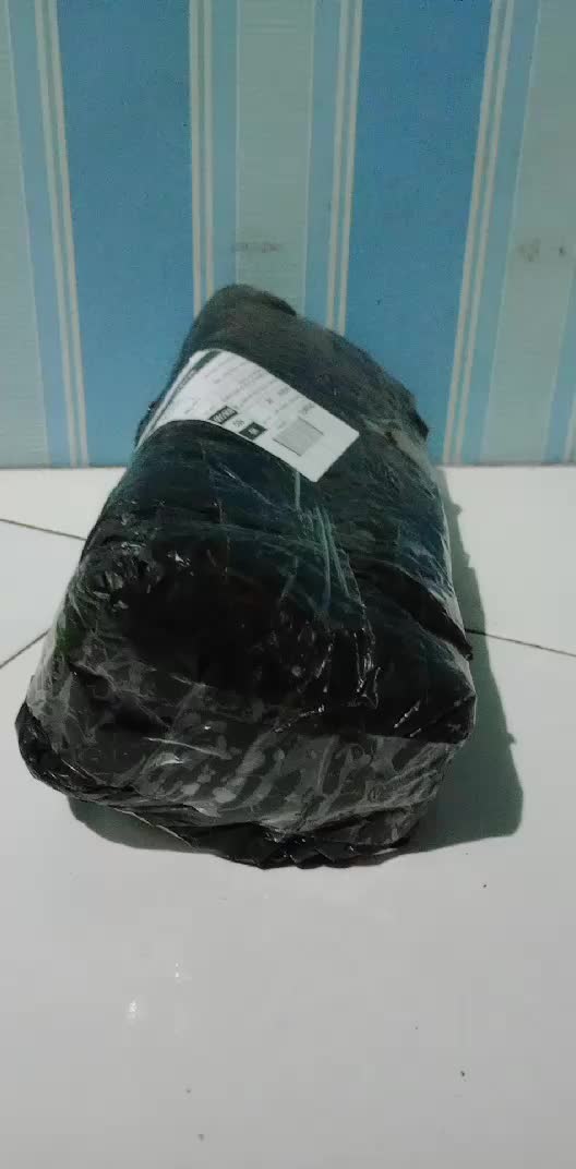 review image 4