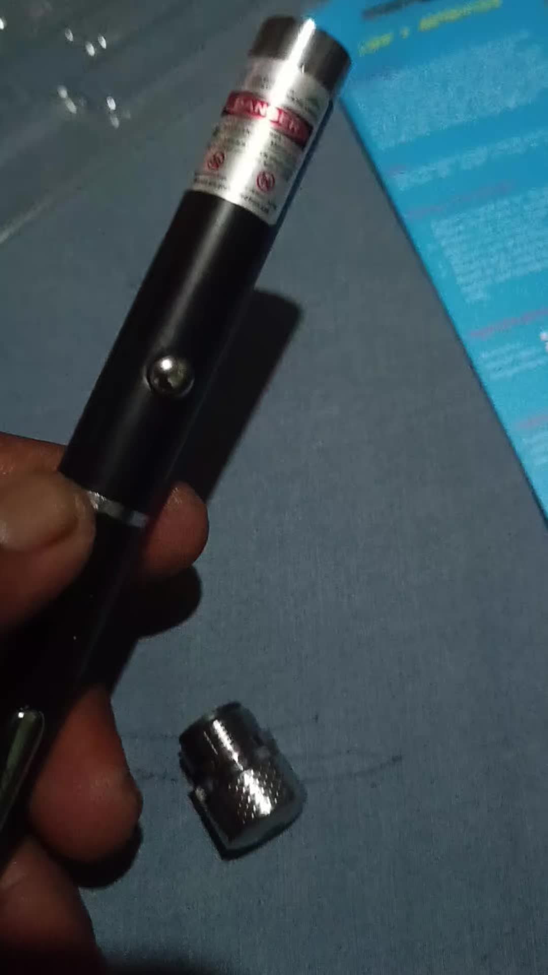 review image 8