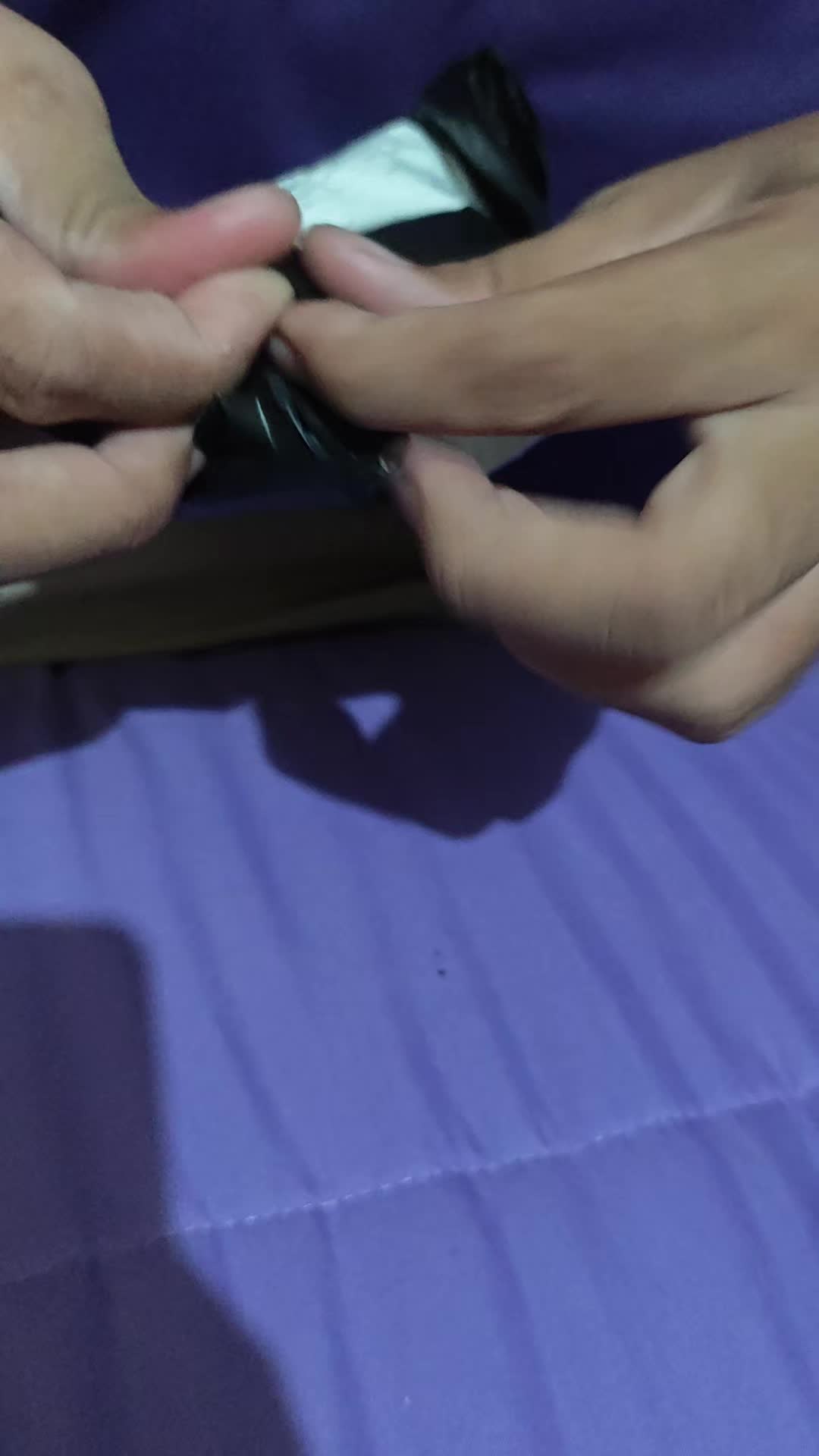review image 0