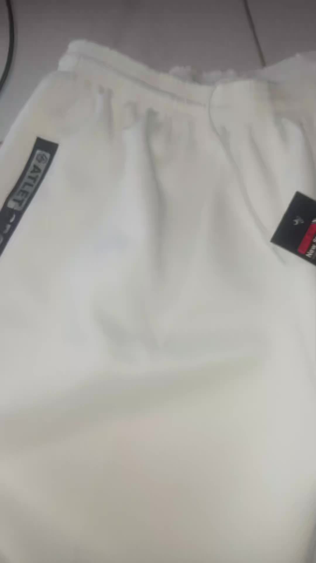 review image 9