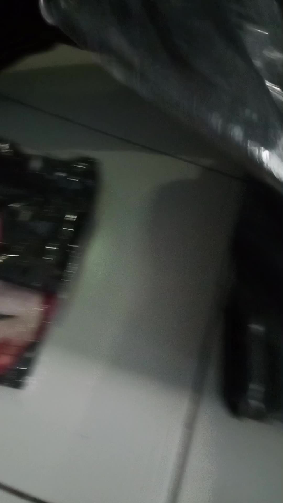 review image 0