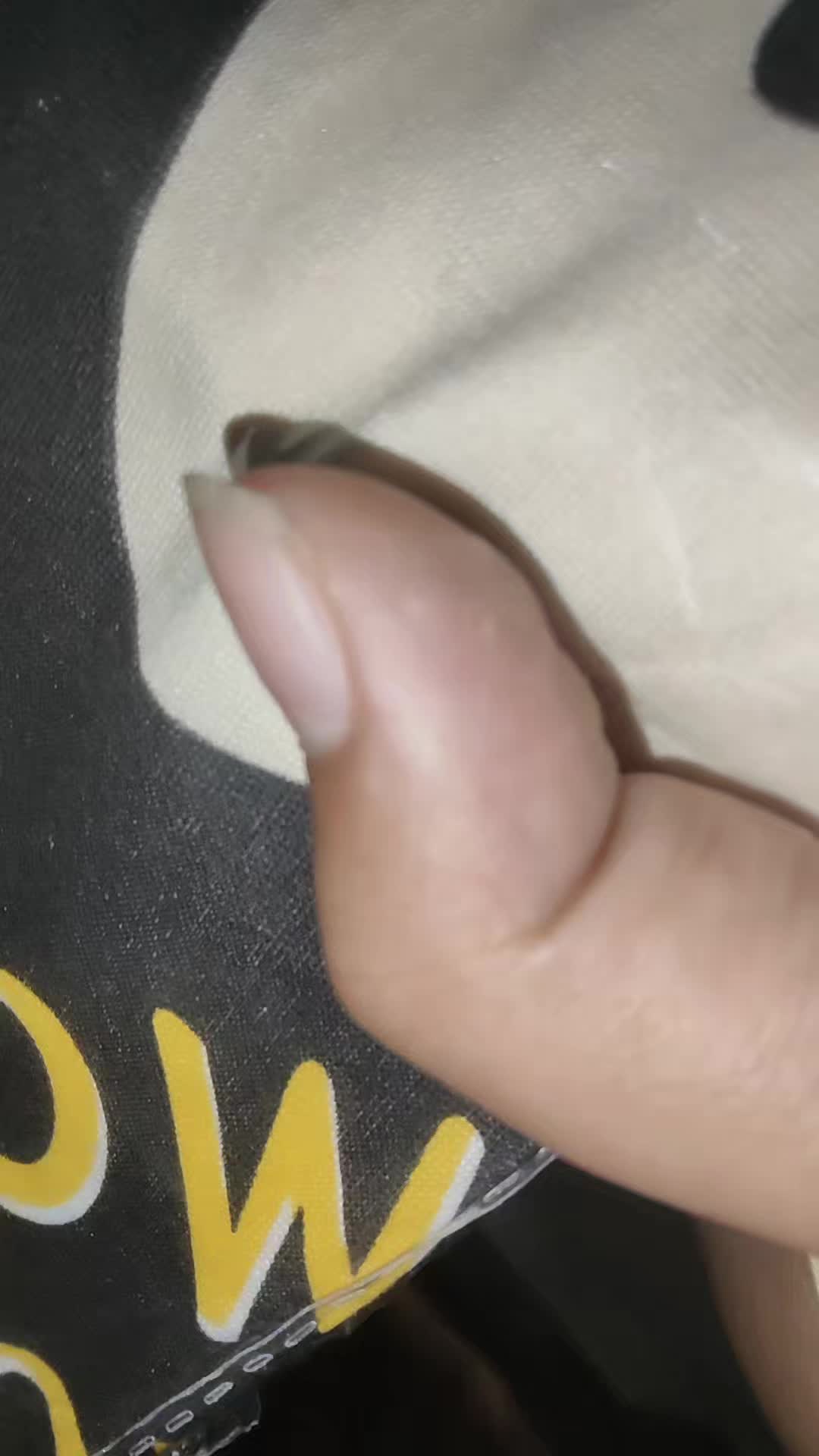 review image 5
