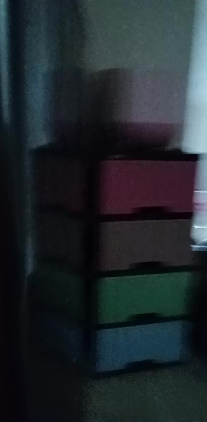 review image 3