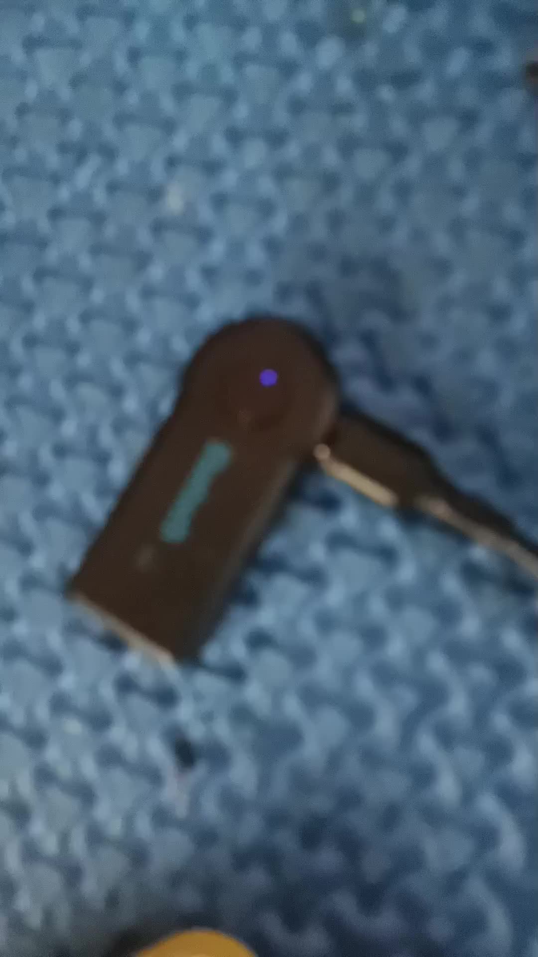 review image 2