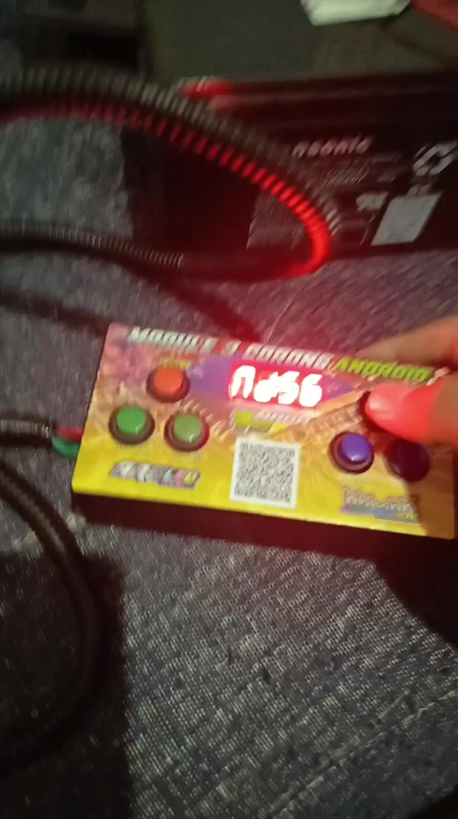 review image 2