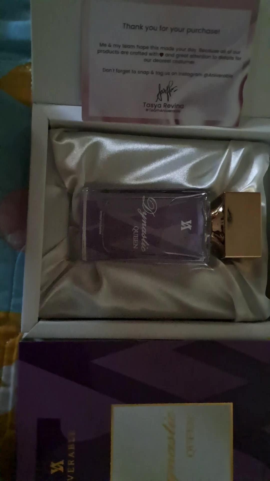 review image 8