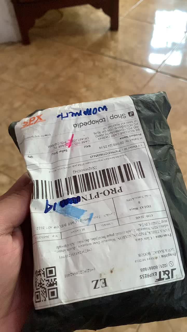 review image 0