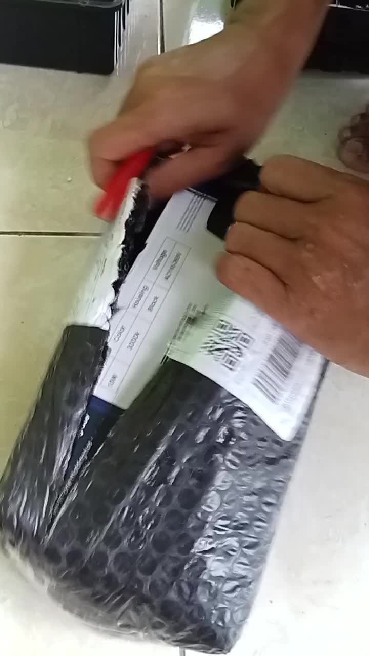 review image 3