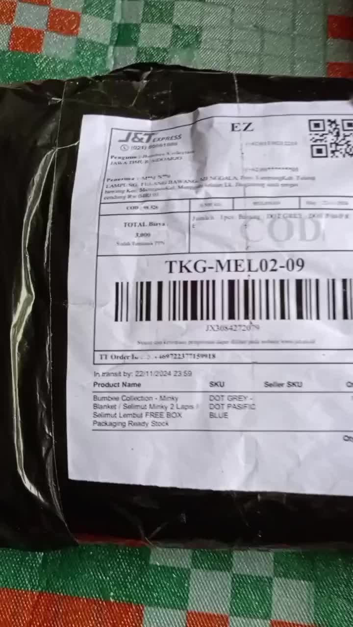 review image 3