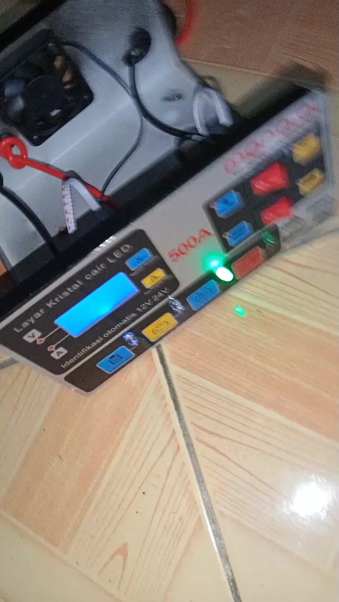 review image 6