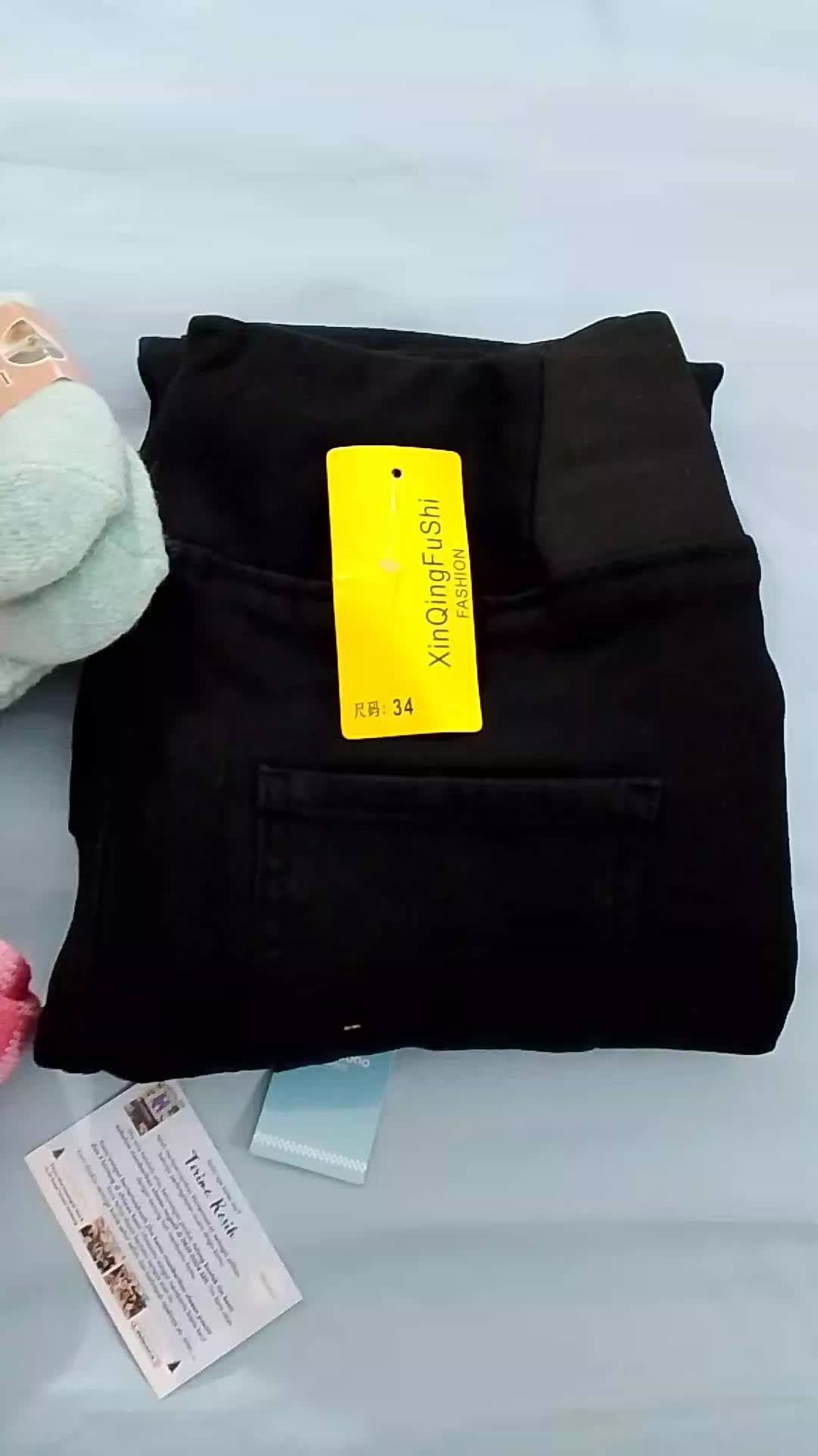review image 2
