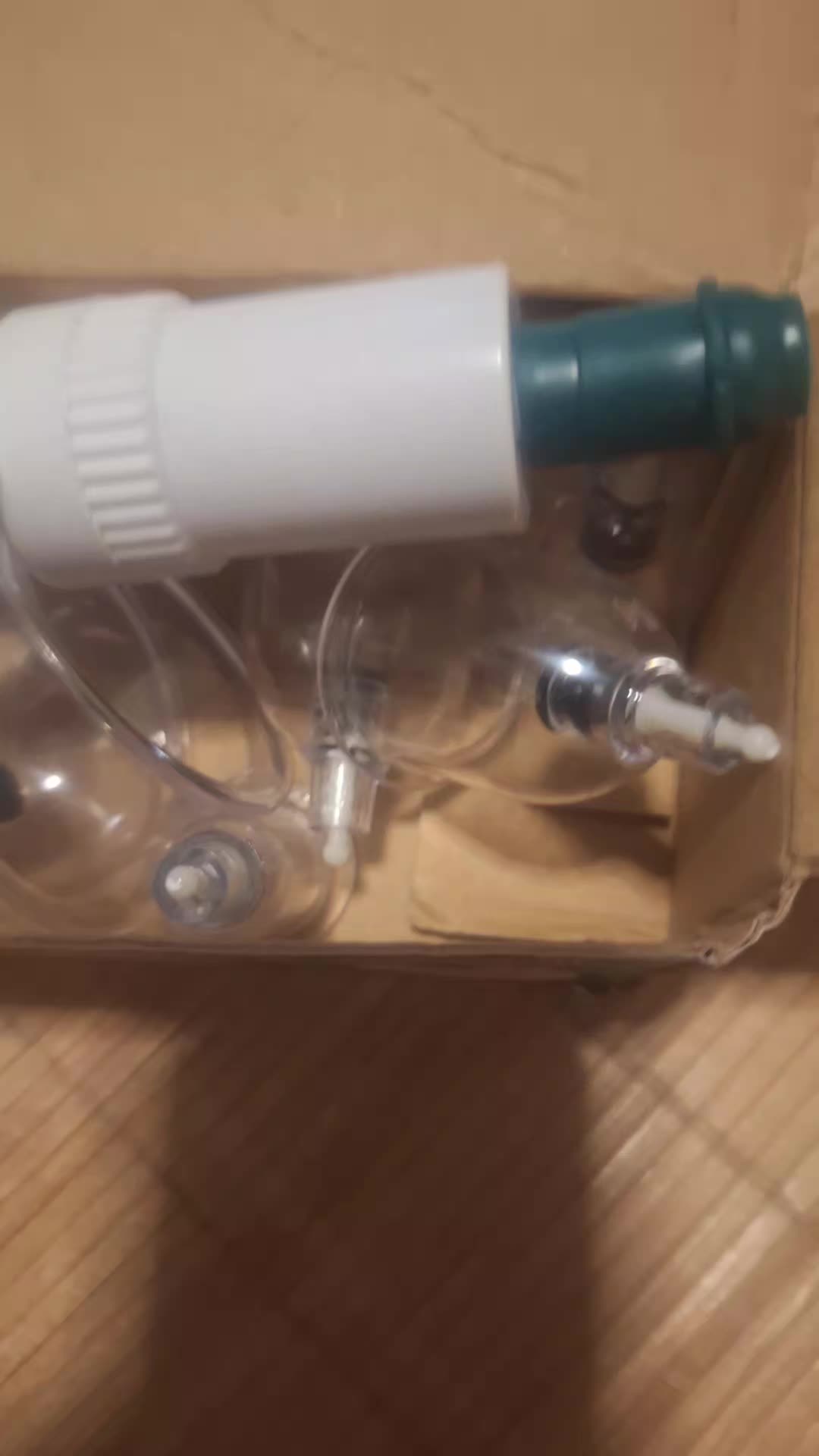 review image 1