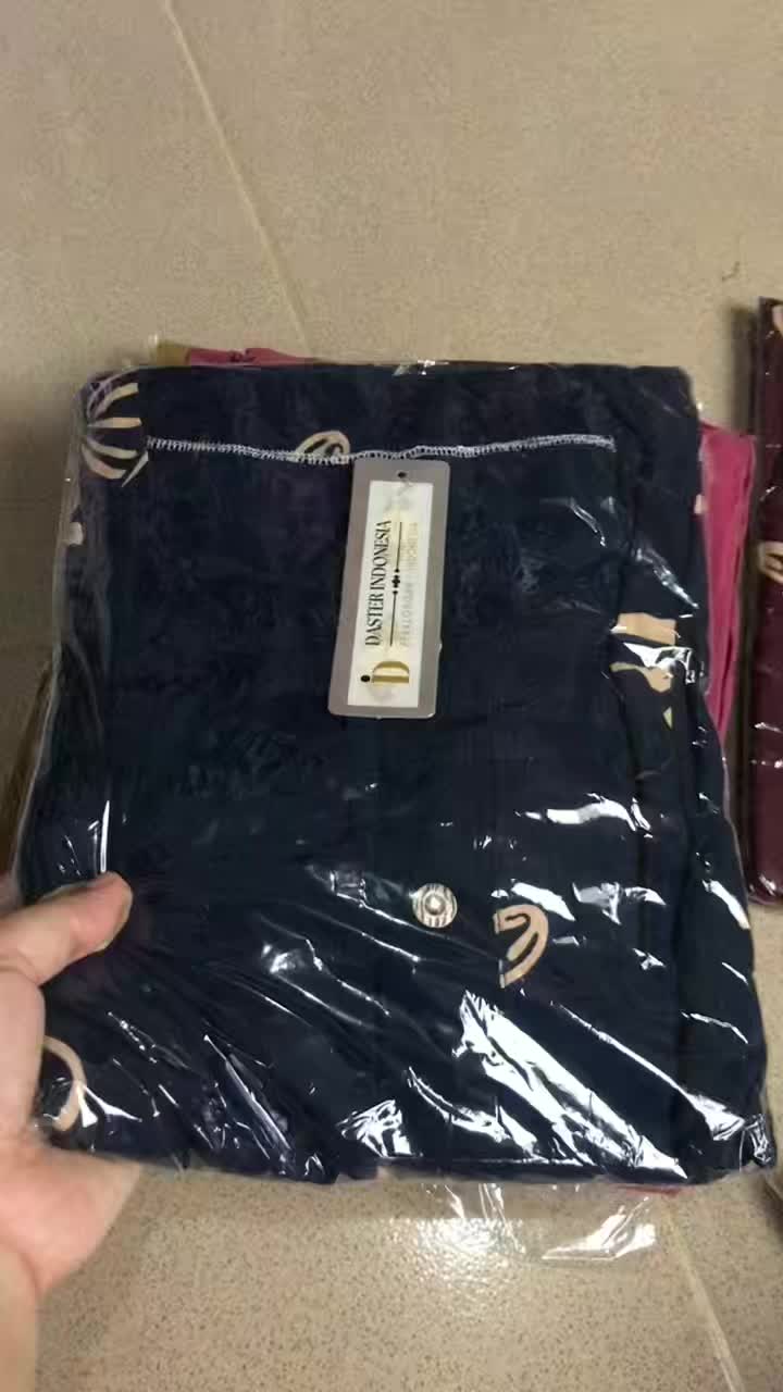 review image 2