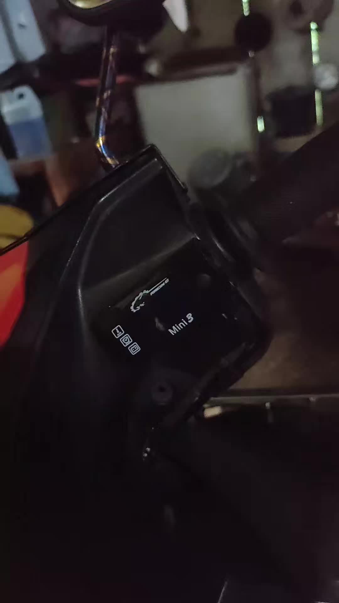 review image 9