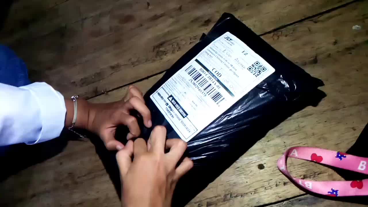 review image 2
