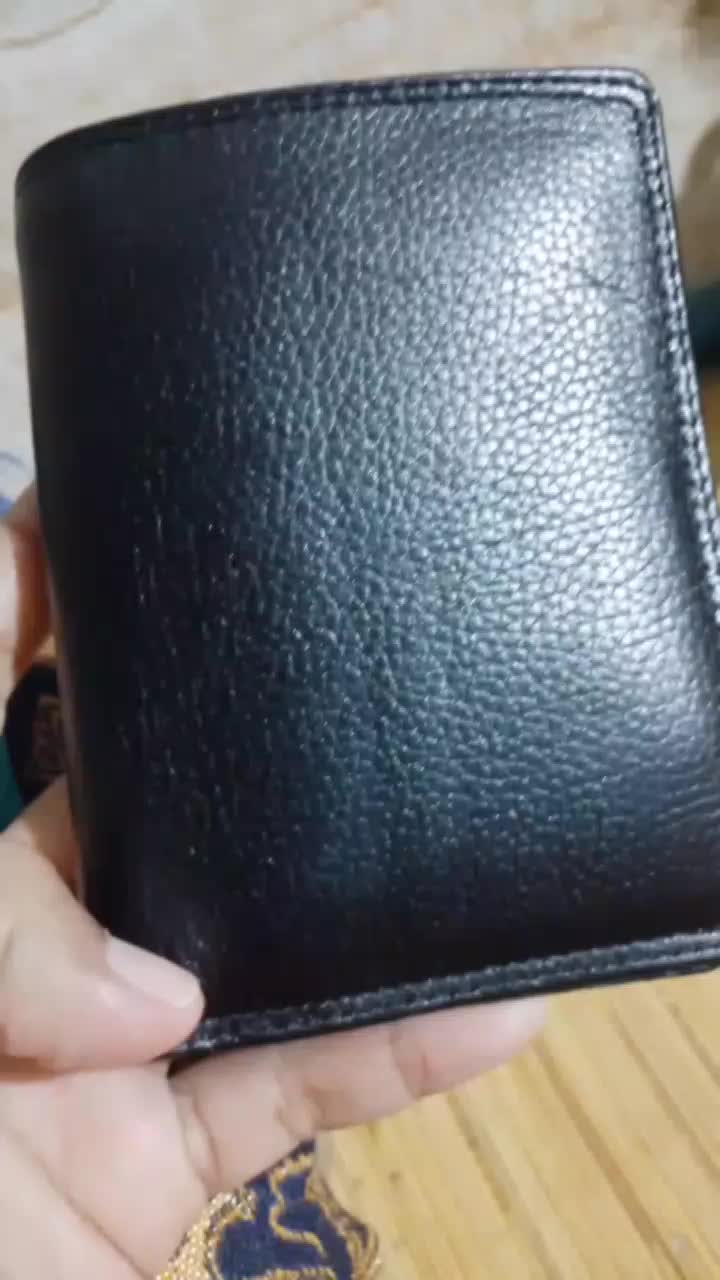 review image 2