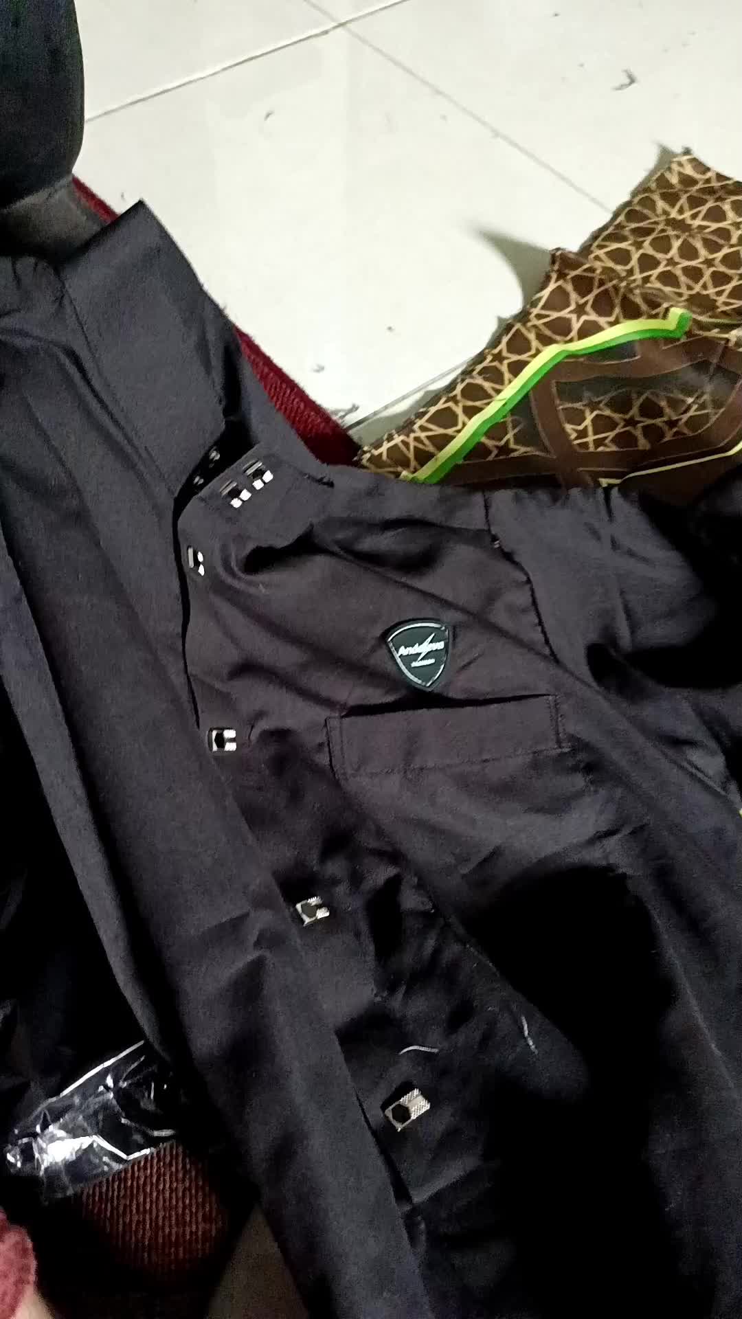 review image 11