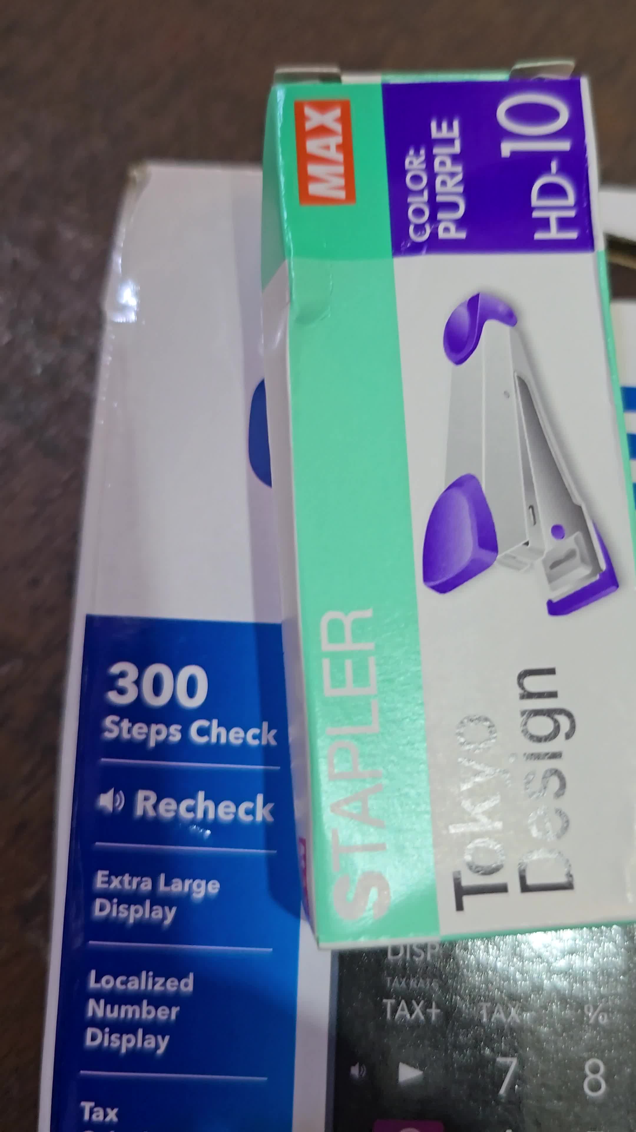 review image 2