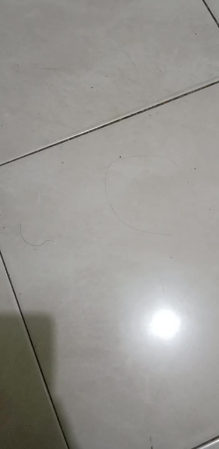 review image 5