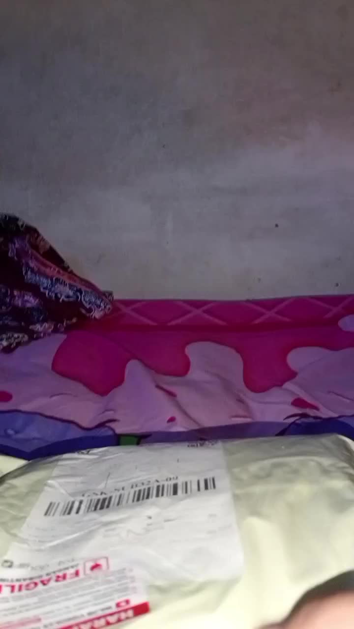 review image 7