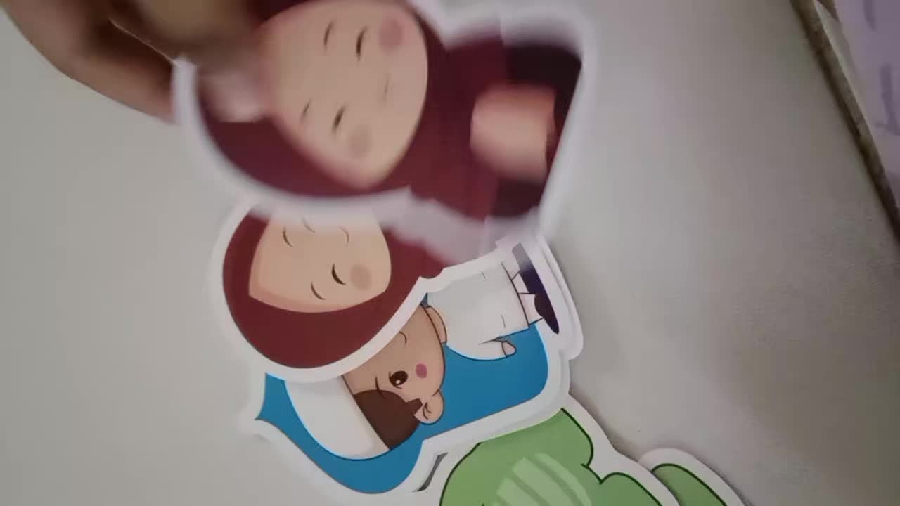 review image 0