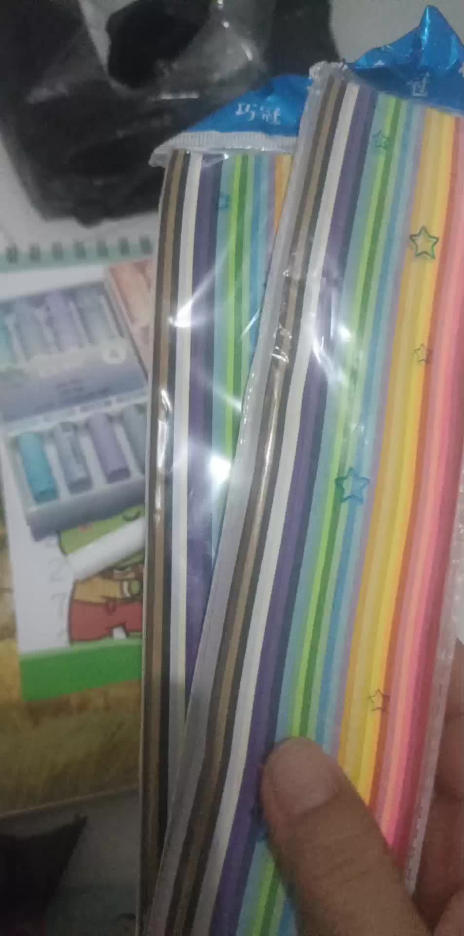 review image 1