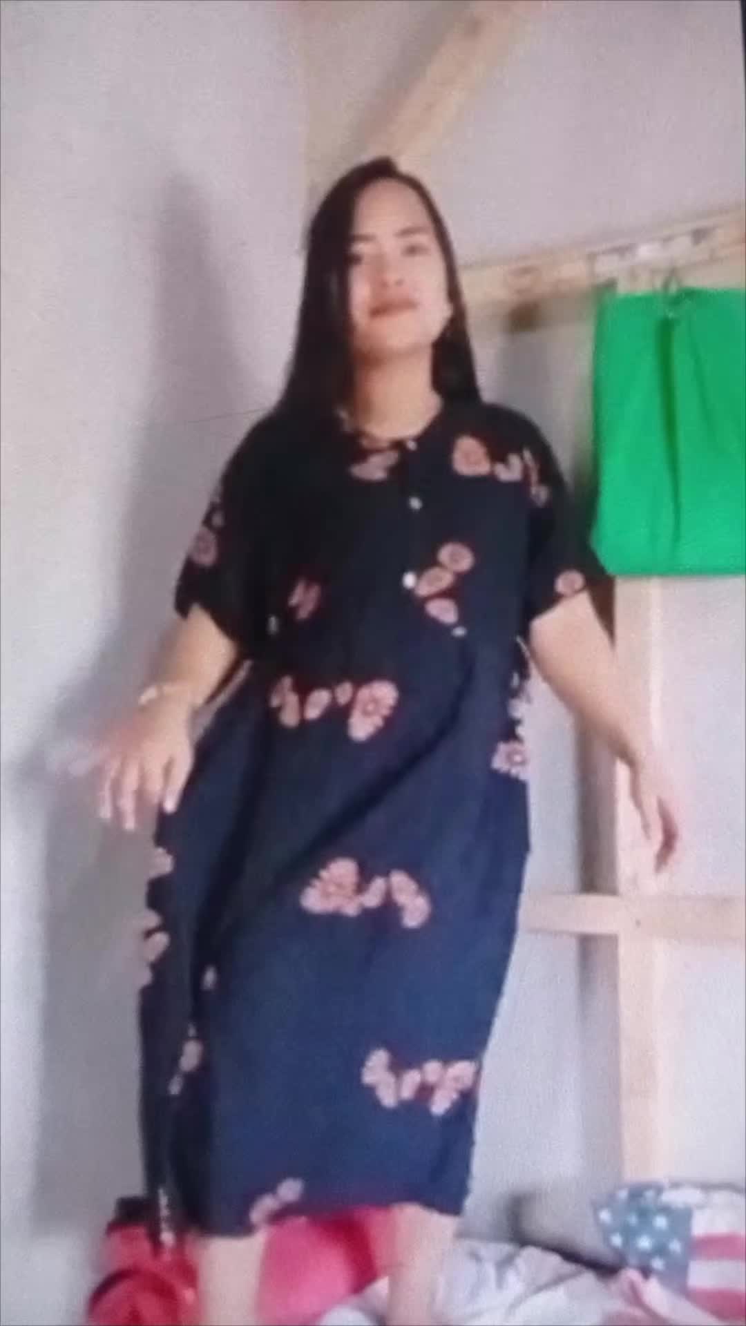 review image 3