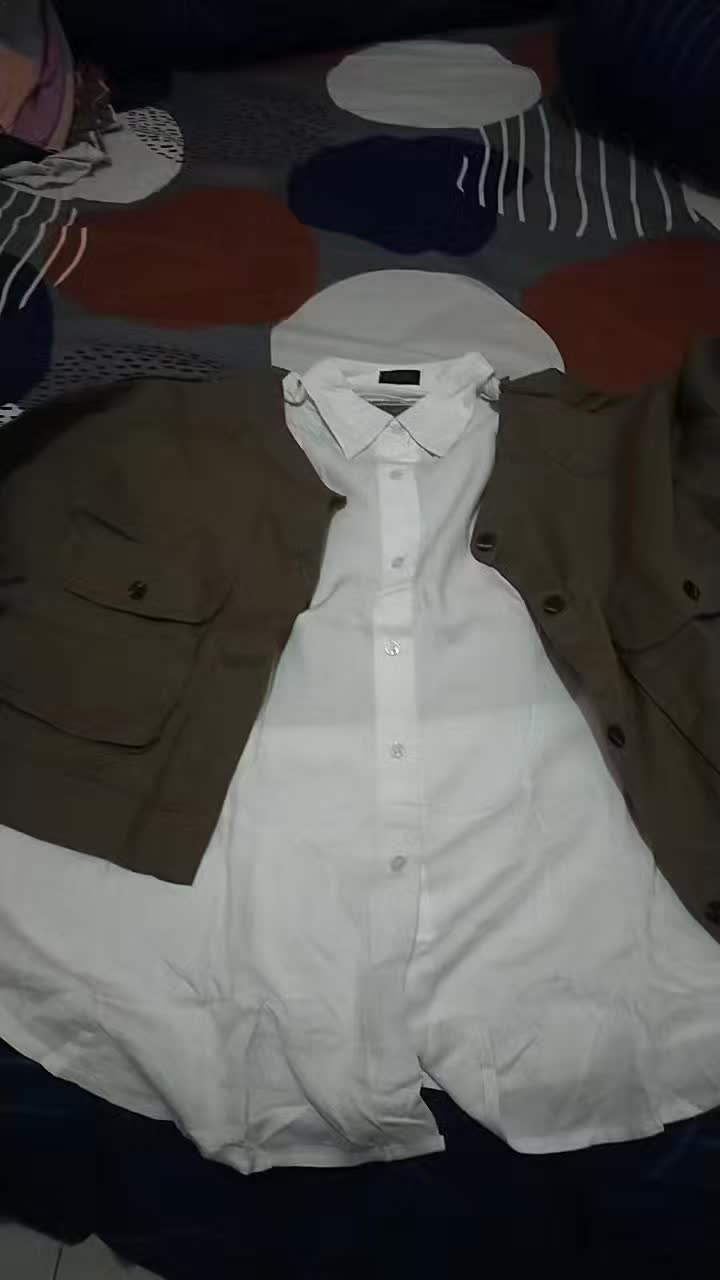 review image 3