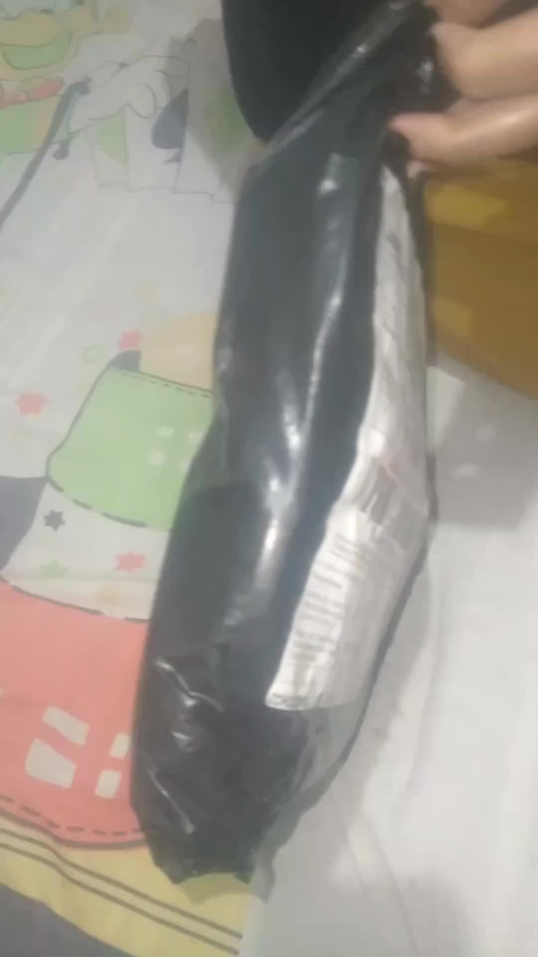 review image 7
