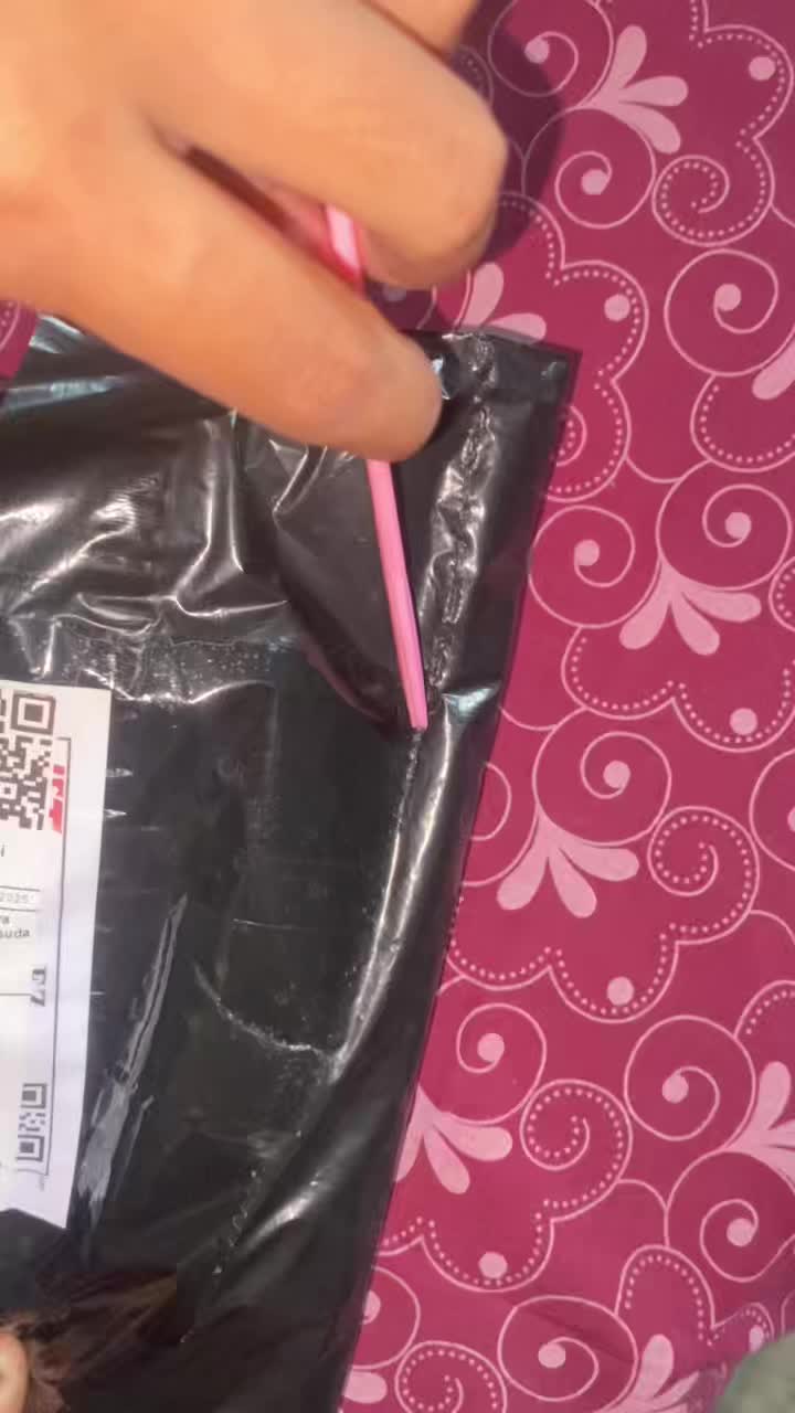 review image 13