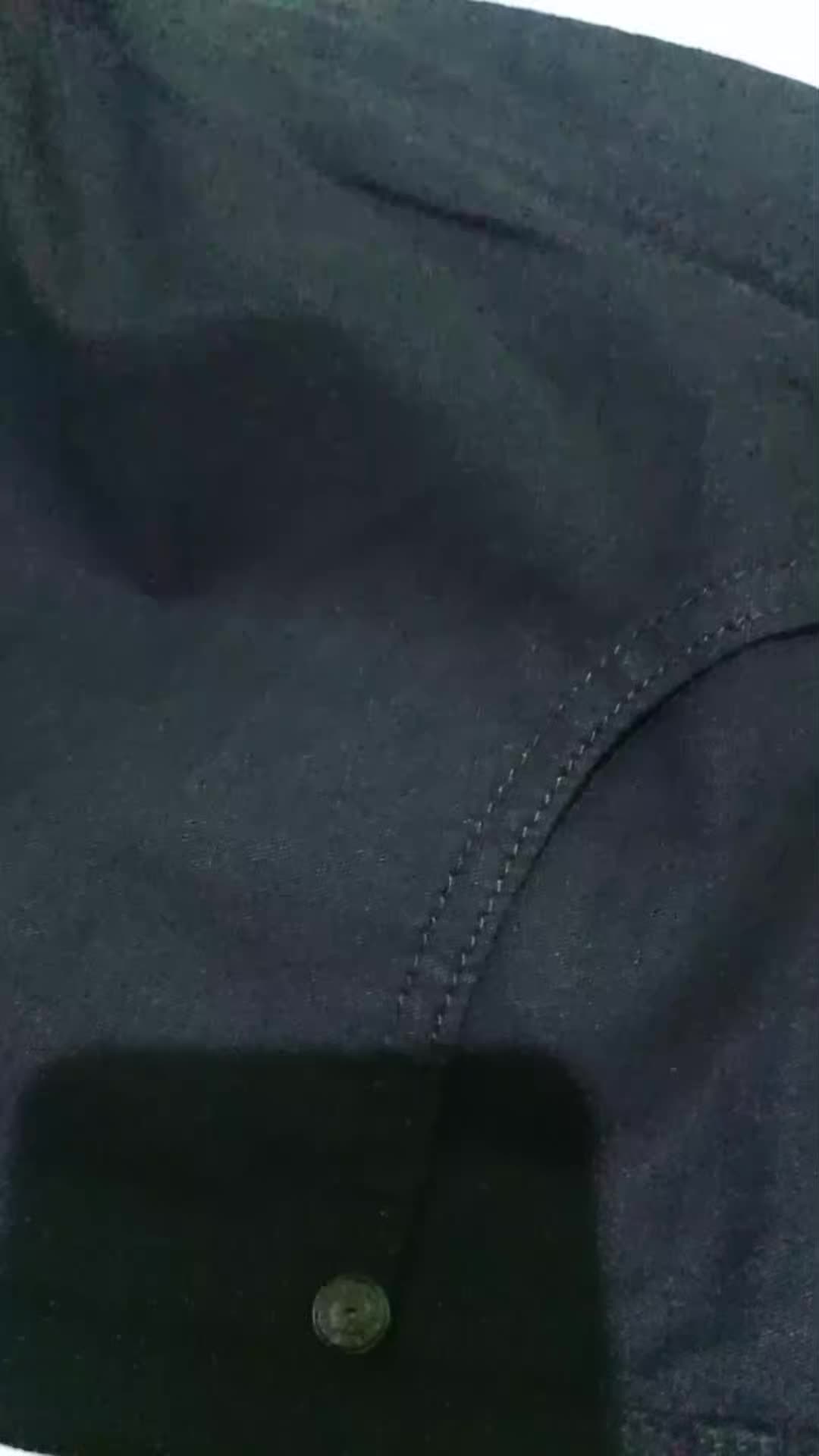 review image 9