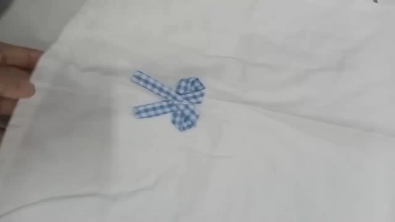 review image 4