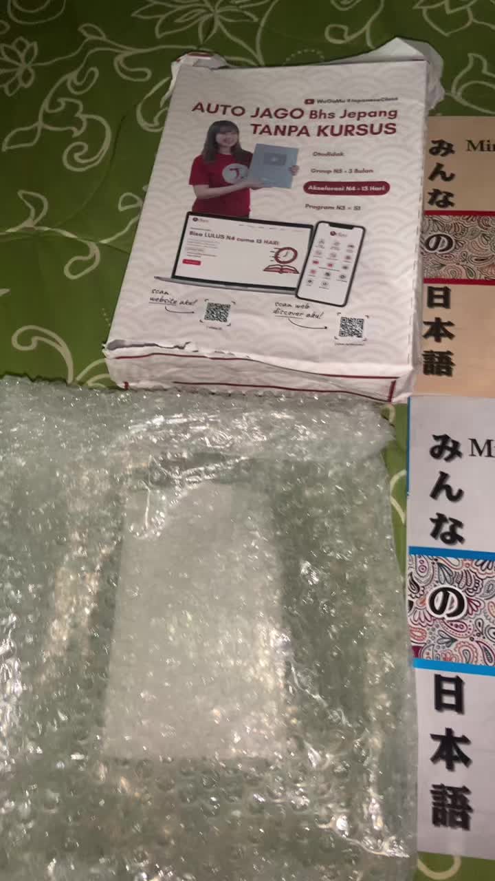 review image 7