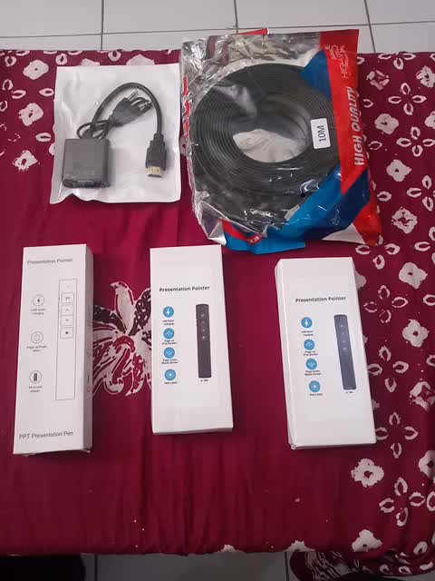 review image 4